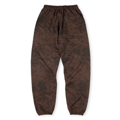 Sp5der Complex Tree Camo Sweatpants