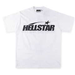 Hellstar Classic T-Shirt