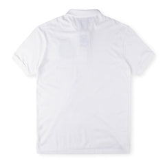 Saint Vanity Griffin T-Shirt