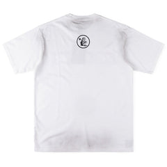 Hellstar Box Logo T-Shirt