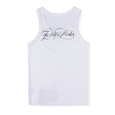 Hellstar Verano Transpirable Chaleco base Camisa