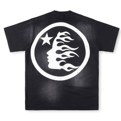 Hellstar Classic T-Shirt