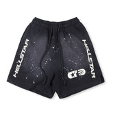 Hellstar Studios Shorts
