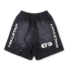 Hellstar Studios Shorts