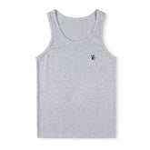 Hellstar Verano Transpirable Chaleco base Camisa