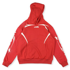 Hellstar Sports Jet Hoodie