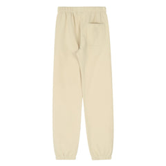 Fear Of God Essentials Pants