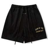 Fear Of God Essentials Shorts