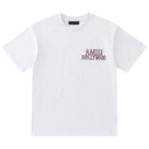 AMIRI Men's Hollywood T-Shirts