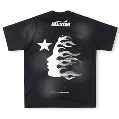Hellstar Classic T-Shirt