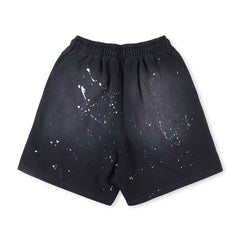 Hellstar Studios Shorts