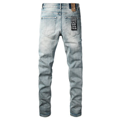 KSUBI Jean #3032
