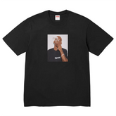 Supreme 25ss Deam Blunt Tee