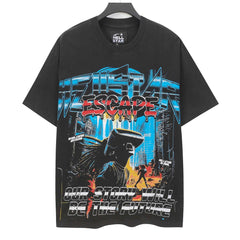 HELLSTAR ESCAPE T-Shirt