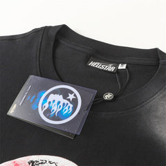 HELLSTAR Austin T-Shirt