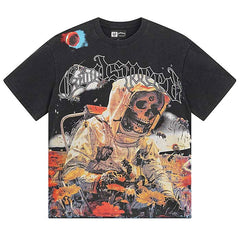 GODSPEED Save The Bees T-Shirt