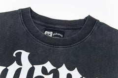 GODSPEED Glitchy T-Shirt