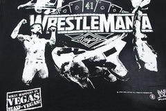 HELLSTAR Congratulate T-Shirt