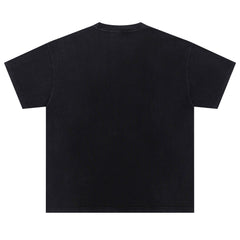 VALLEY Vale Forever Sport Dept Tee