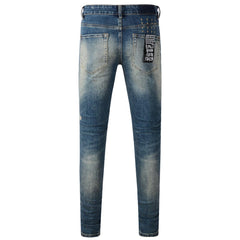 KSUBI Jean #3018
