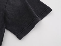 VALLEY Vale Forever Rocket Bunny Tee