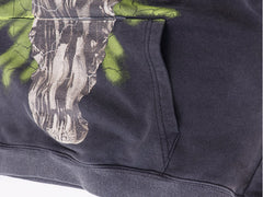 Godspeed Modern Liberty Hoodies