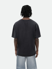 RHUDE UNIVERSITY New vintage T-Shirt