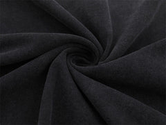 VALLEY Vale Forever Fest GRAFFITI BIG TEE