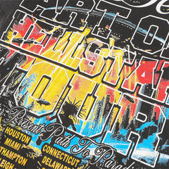 HELLSTAR ESCAPE T-Shirt