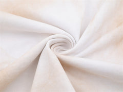 VALLEY Vale SPORTS DIVISION 97FM TEE