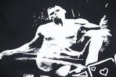 HELLSTAR Congratulate T-Shirt