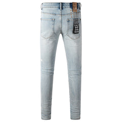 KSUBI Jean #3031