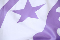 Hellstar Classic Letter Head T-shirt