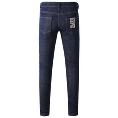KSUBI Jean #3011