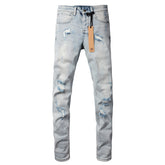 KSUBI Jean #3001