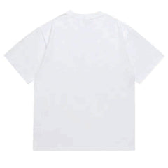 BAPE Ape Head Graphic Tee