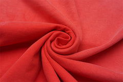 VALLEY Vale Forever Valley Dreams Tee