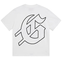 GODSPEED Surf Day T-Shirt