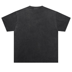 VALLEY Vale Forever Valley Dreams Tee