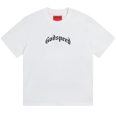 GODSPEED Circadian Rhythm T-Shirt