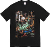 Supreme SS23 T-REX Tee