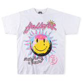 Hellstar Studios FOR THE SUN T-Shirts