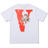 VLONE FRIENDS Cupid T-Shirt