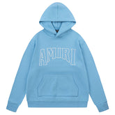 AMIRI Hoodies