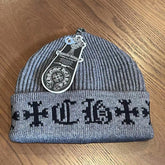 Chrome Hearts Hats