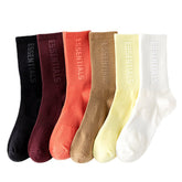 FEAR OF GOD ESSENTIALS Socks 2 pairs