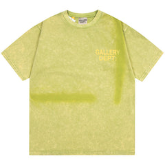 GALLERY DEPT. T-Shirts