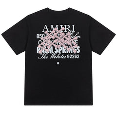 AMIRI T-Shirt