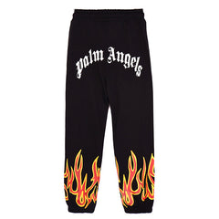 Palm Angels Pants