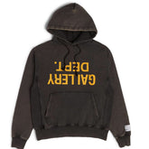 GALLERY DEPT LOGO Hoodie